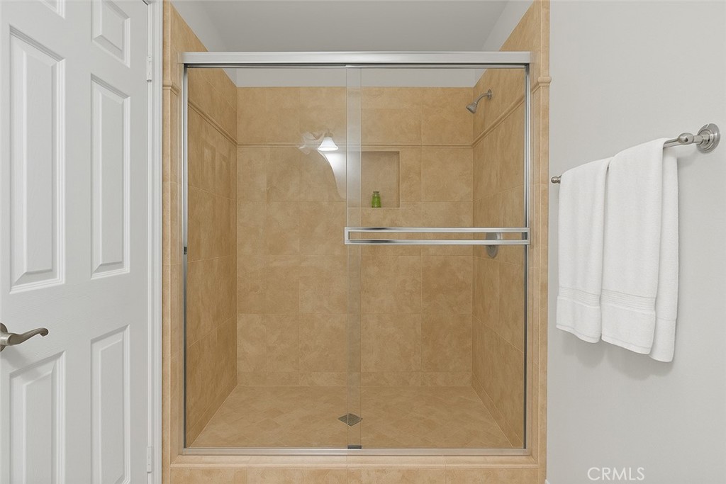 26812 Peppertree Drive