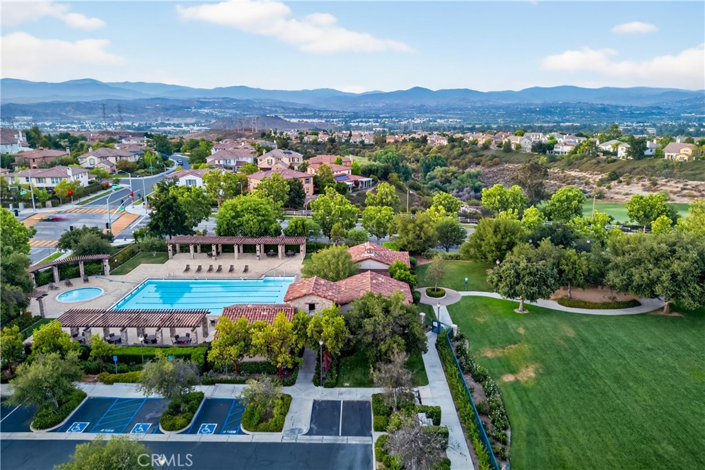 26812 Peppertree Drive