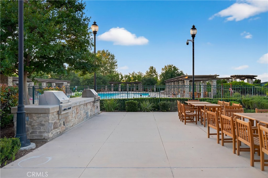 26812 Peppertree Drive