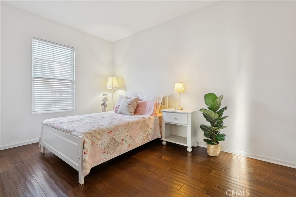 26812 Peppertree Drive