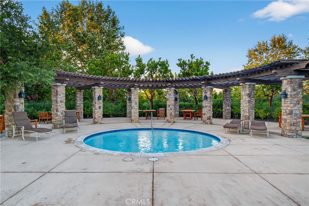 26812 Peppertree Drive