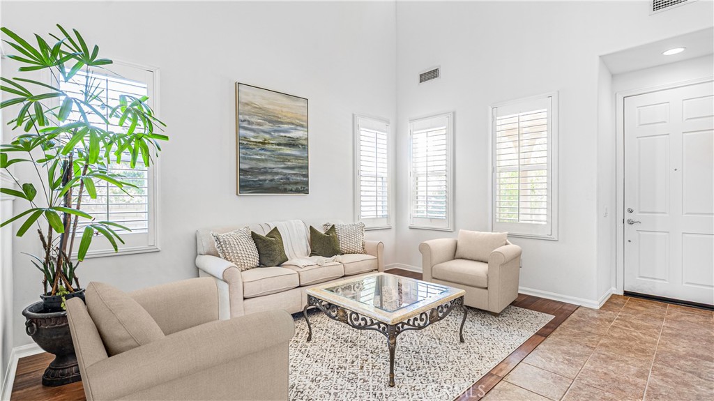 26812 Peppertree Drive