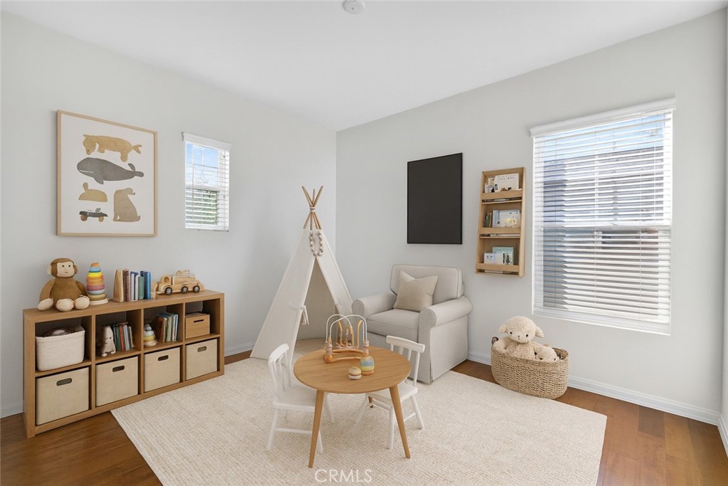 26812 Peppertree Drive