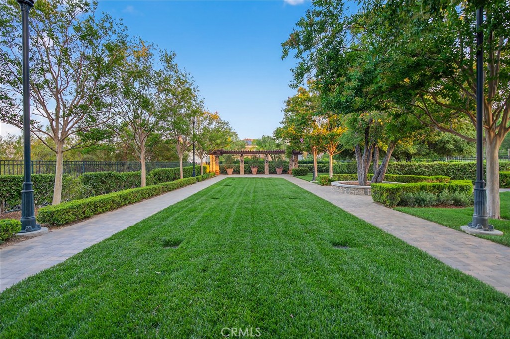 26812 Peppertree Drive