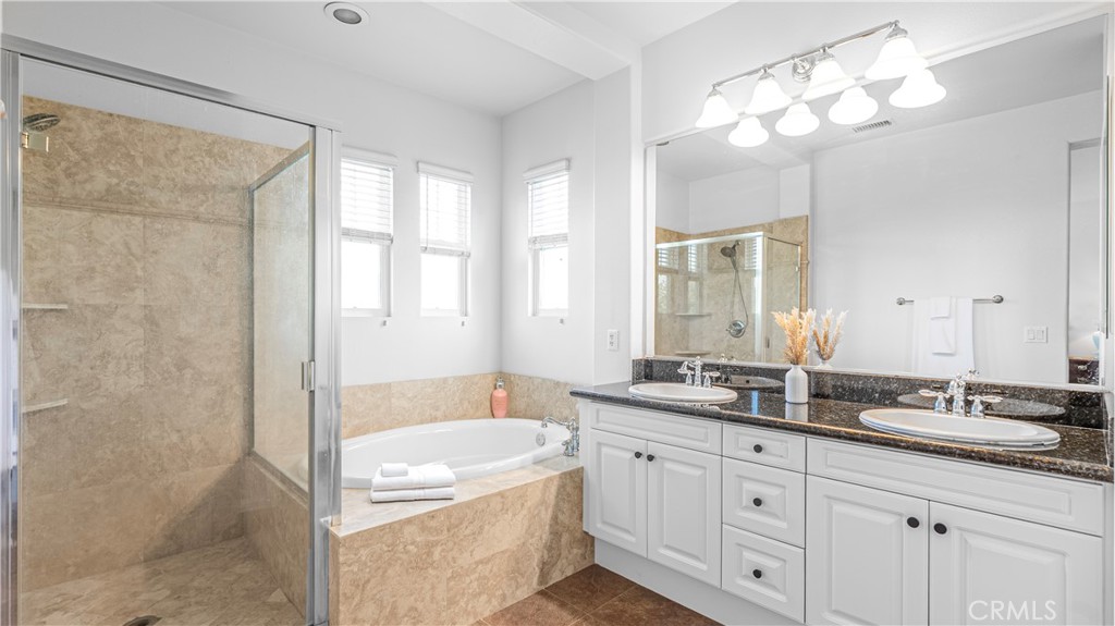 26812 Peppertree Drive