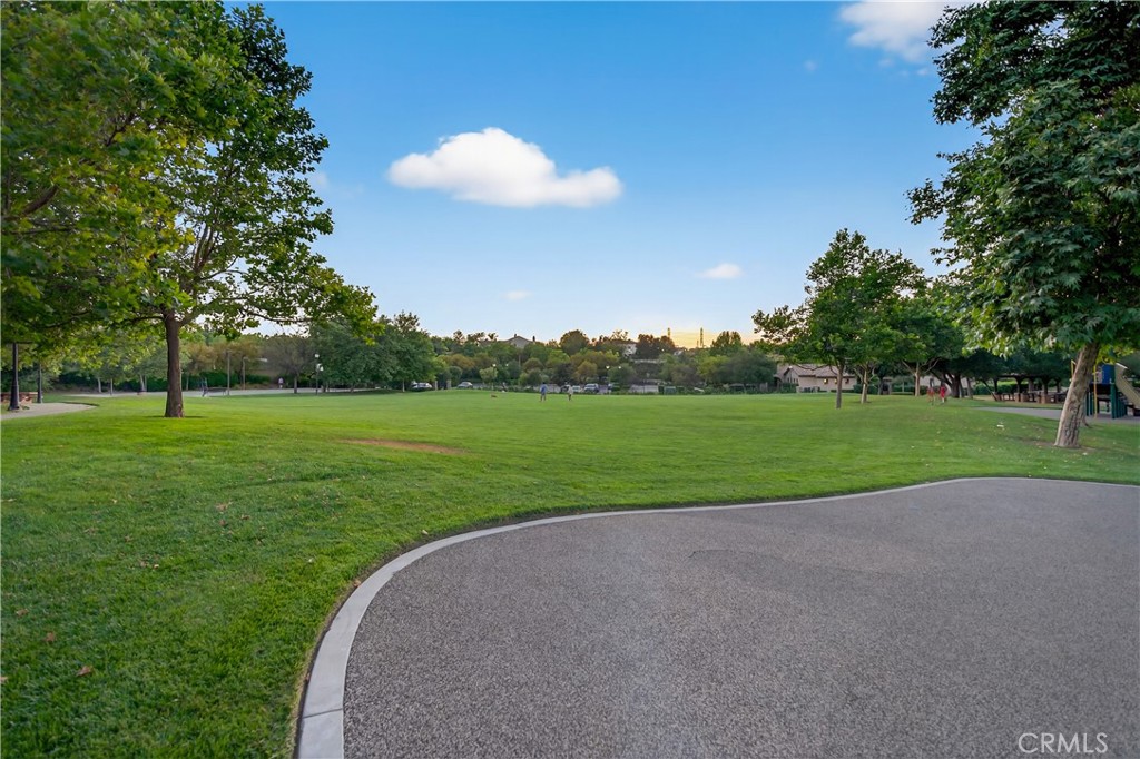 26812 Peppertree Drive