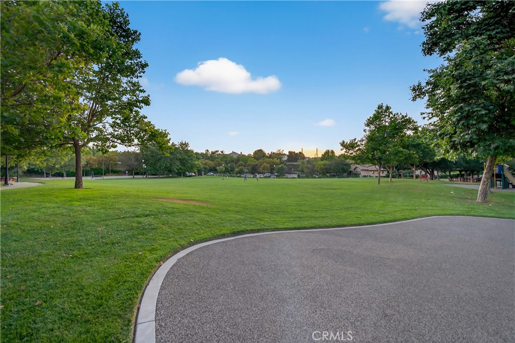 26812 Peppertree Drive