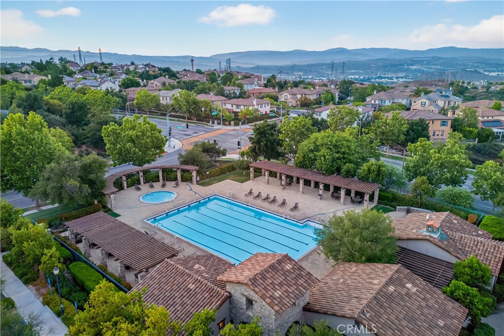 26812 Peppertree Drive