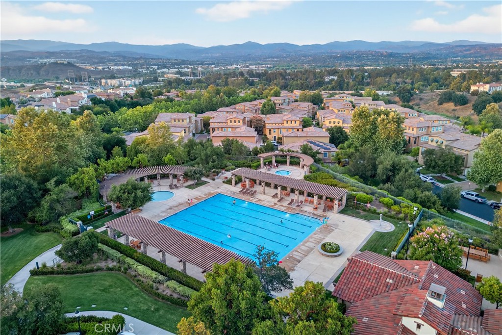 26812 Peppertree Drive