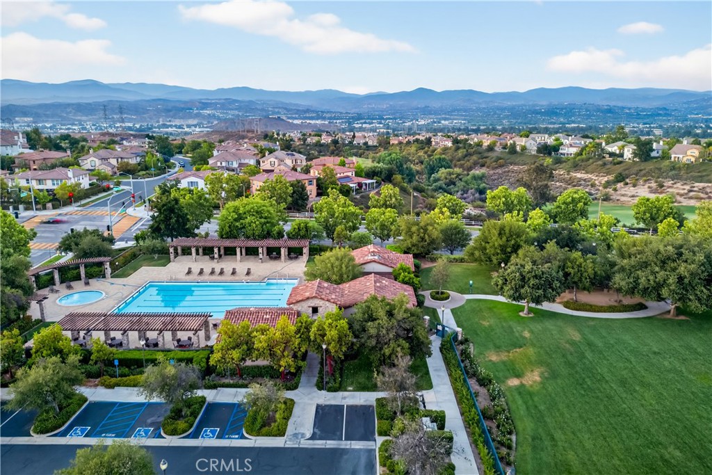 26812 Peppertree Drive