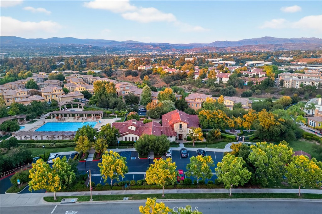 26812 Peppertree Drive