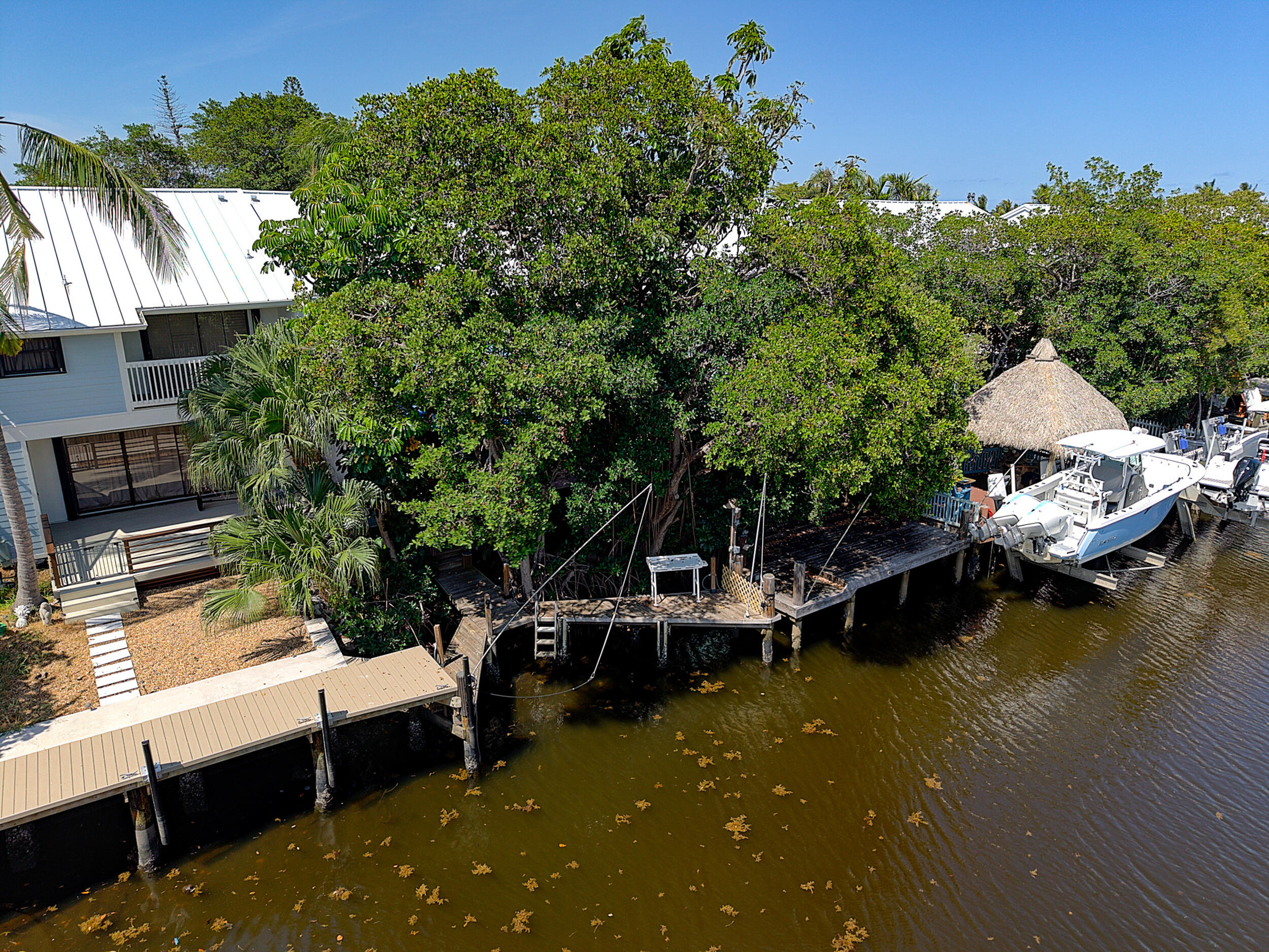 622 Mariners Way