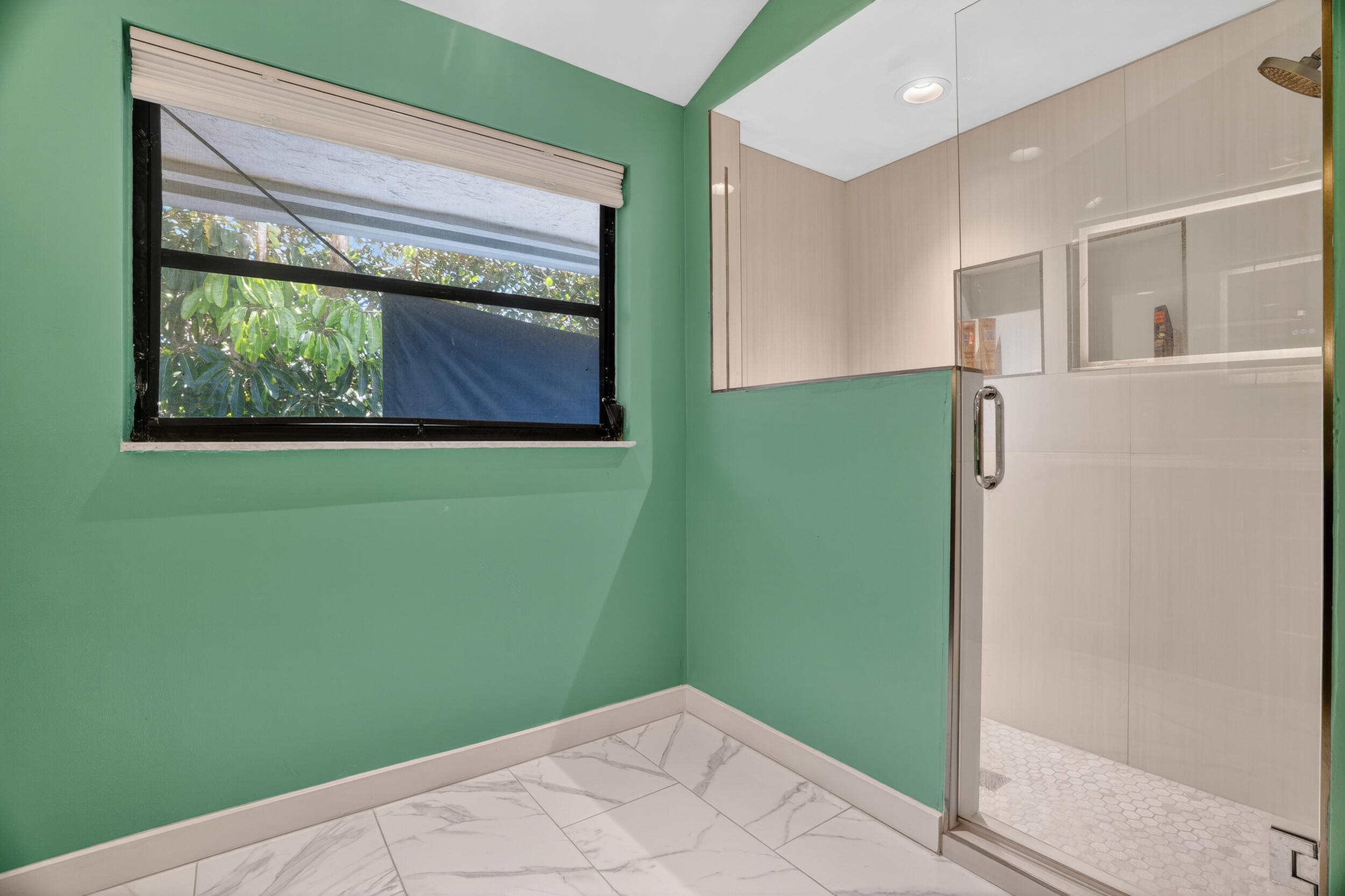 622 Mariners Way