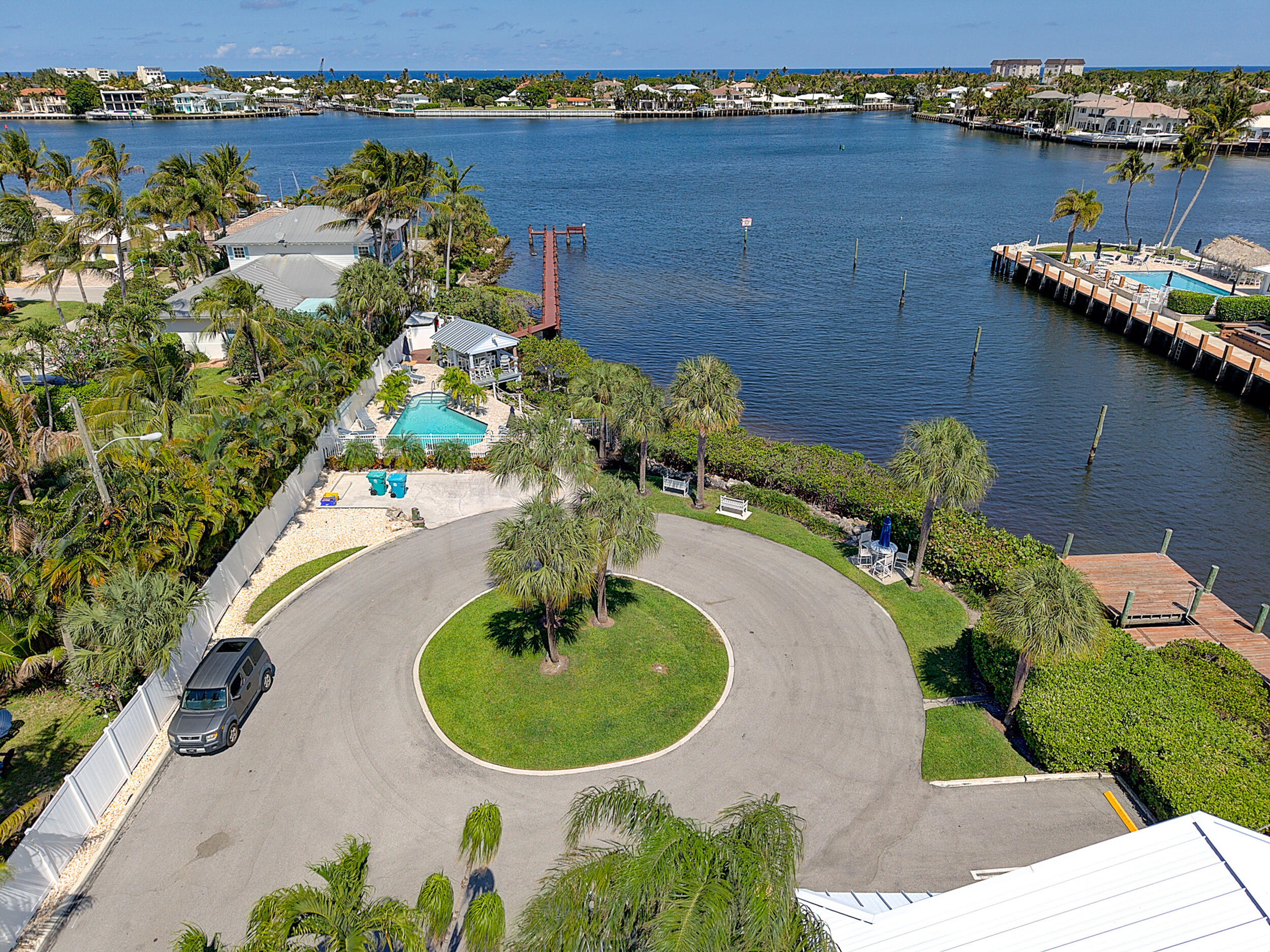 622 Mariners Way