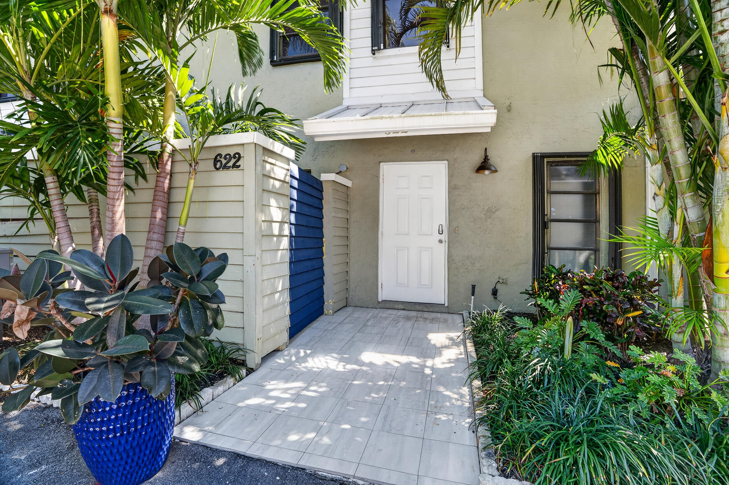 622 Mariners Way
