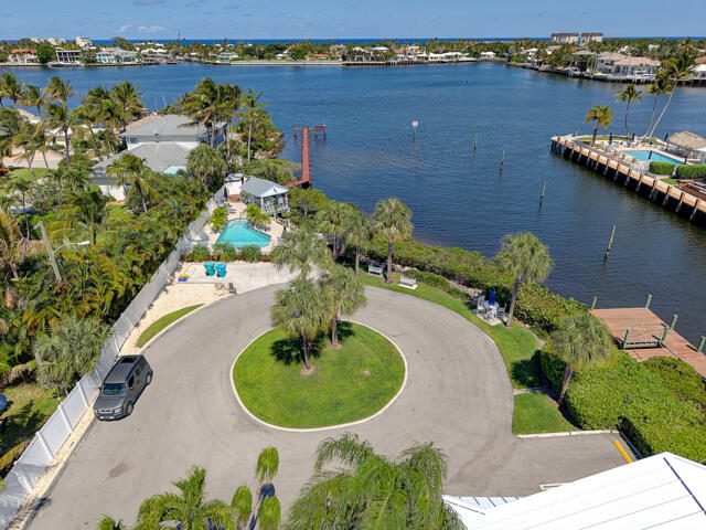 622 Mariners Way