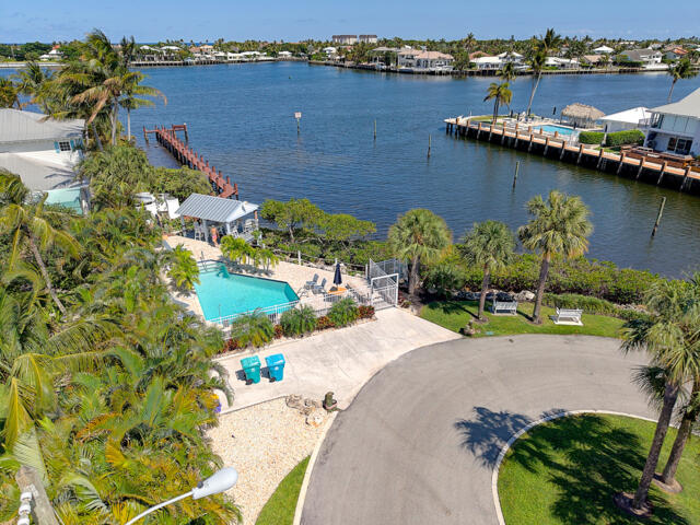 622 Mariners Way