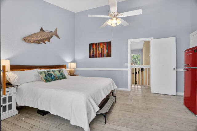 622 Mariners Way