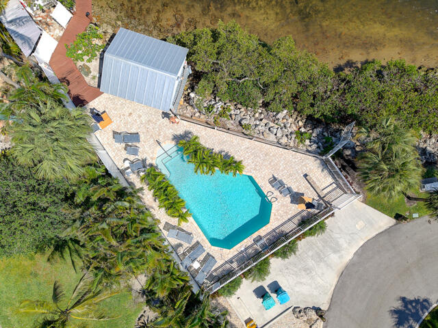 622 Mariners Way