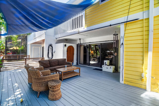 622 Mariners Way