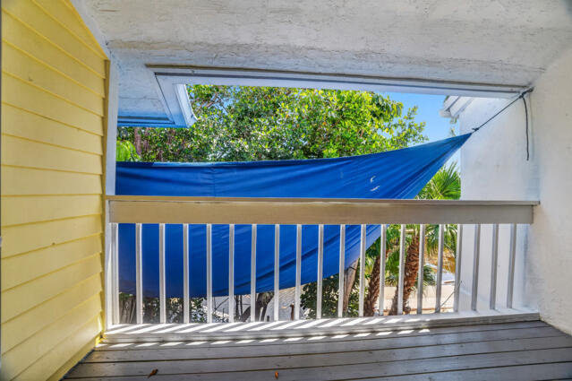 622 Mariners Way