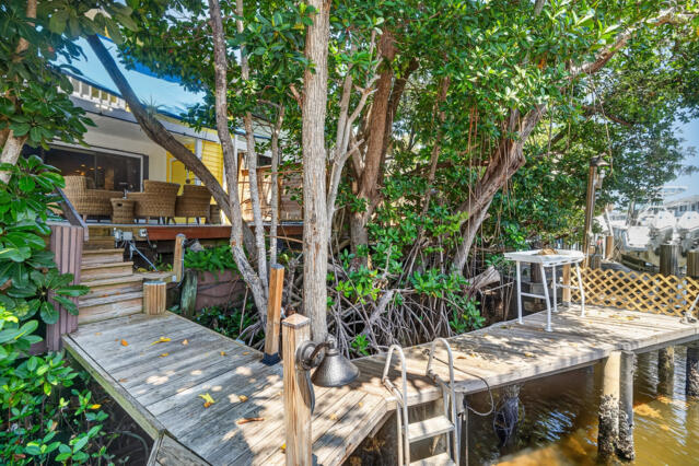 622 Mariners Way