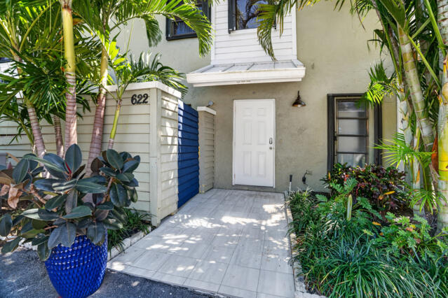 622 Mariners Way