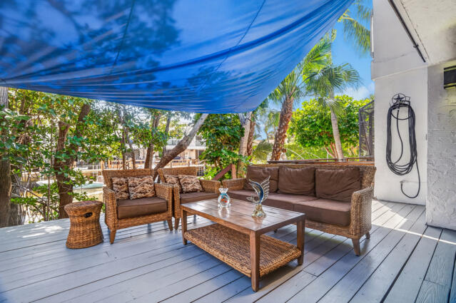 622 Mariners Way