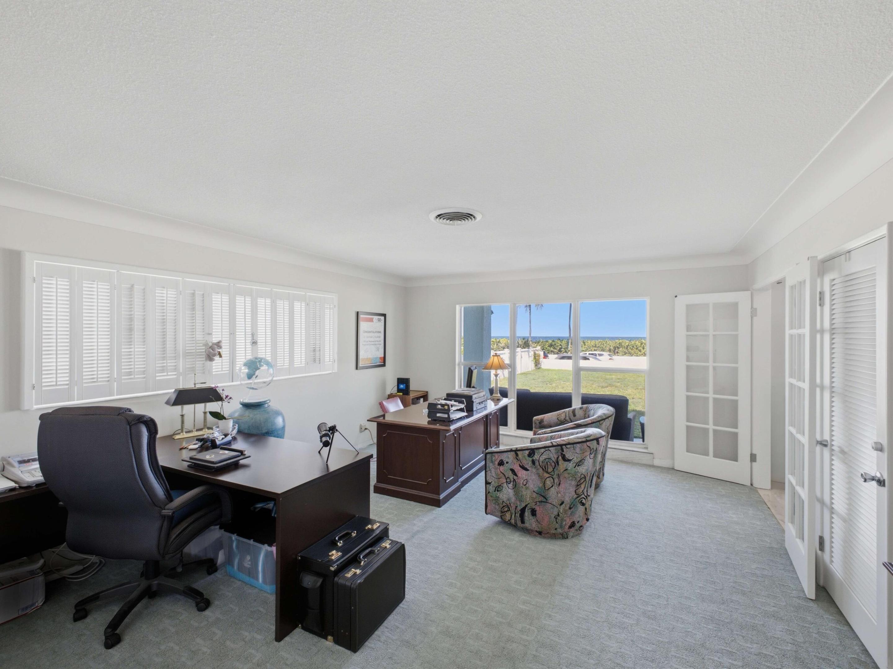 1735 N FORT LAUDERDALE BEACH Boulevard