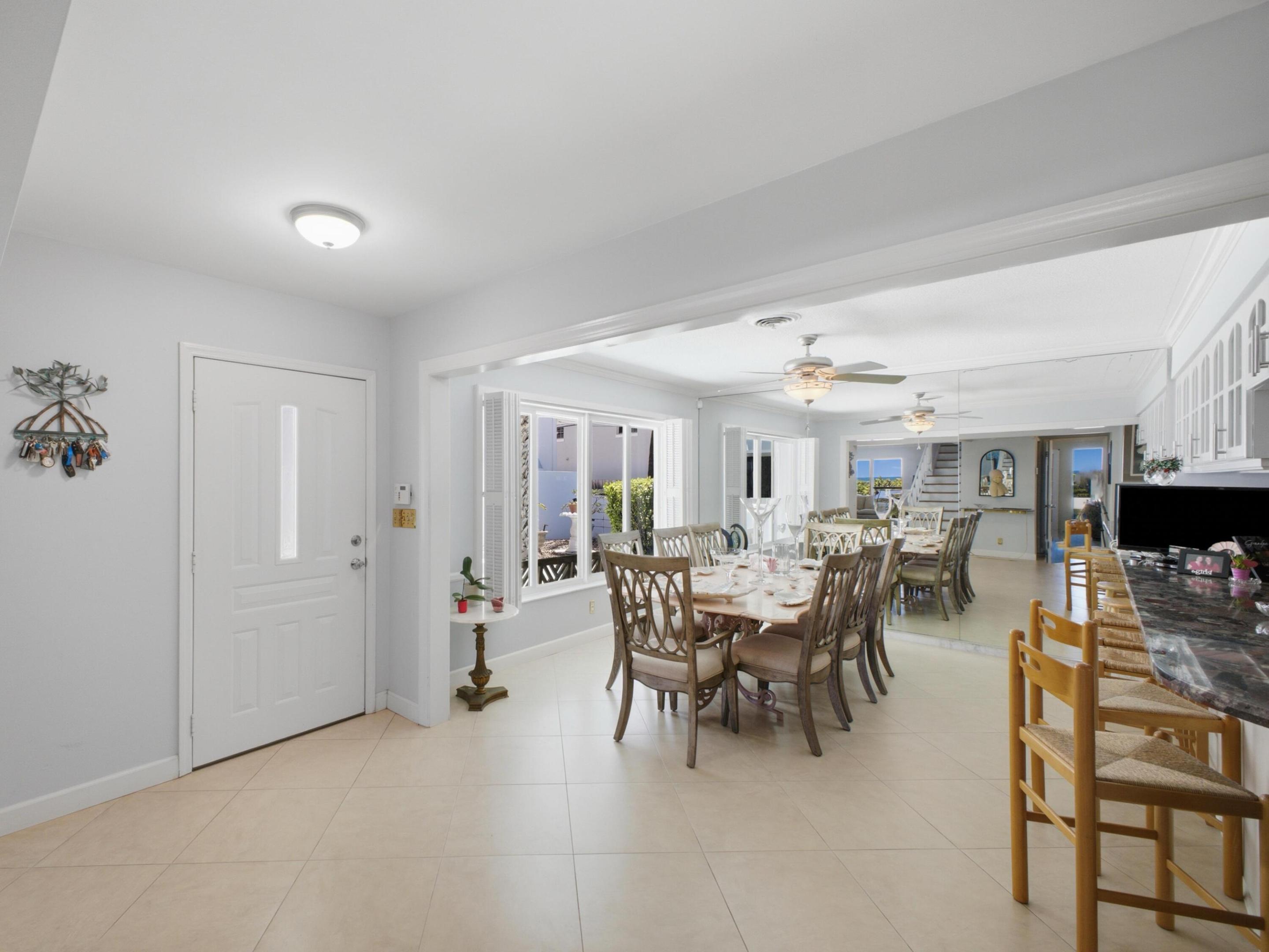 1735 N FORT LAUDERDALE BEACH Boulevard
