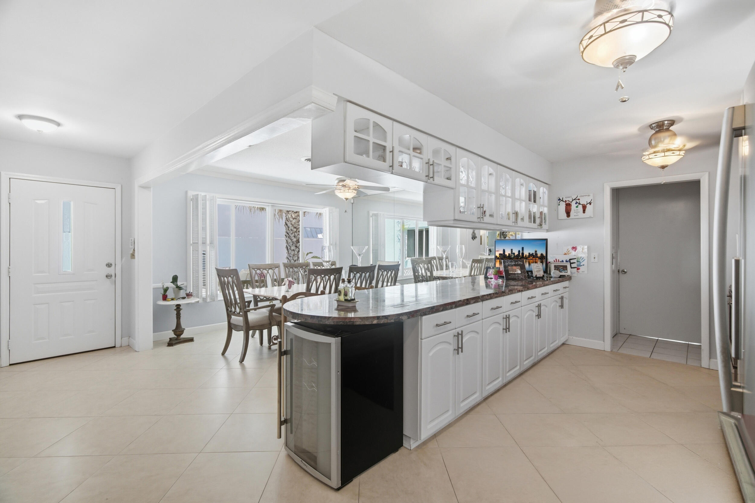 1735 N FORT LAUDERDALE BEACH Boulevard