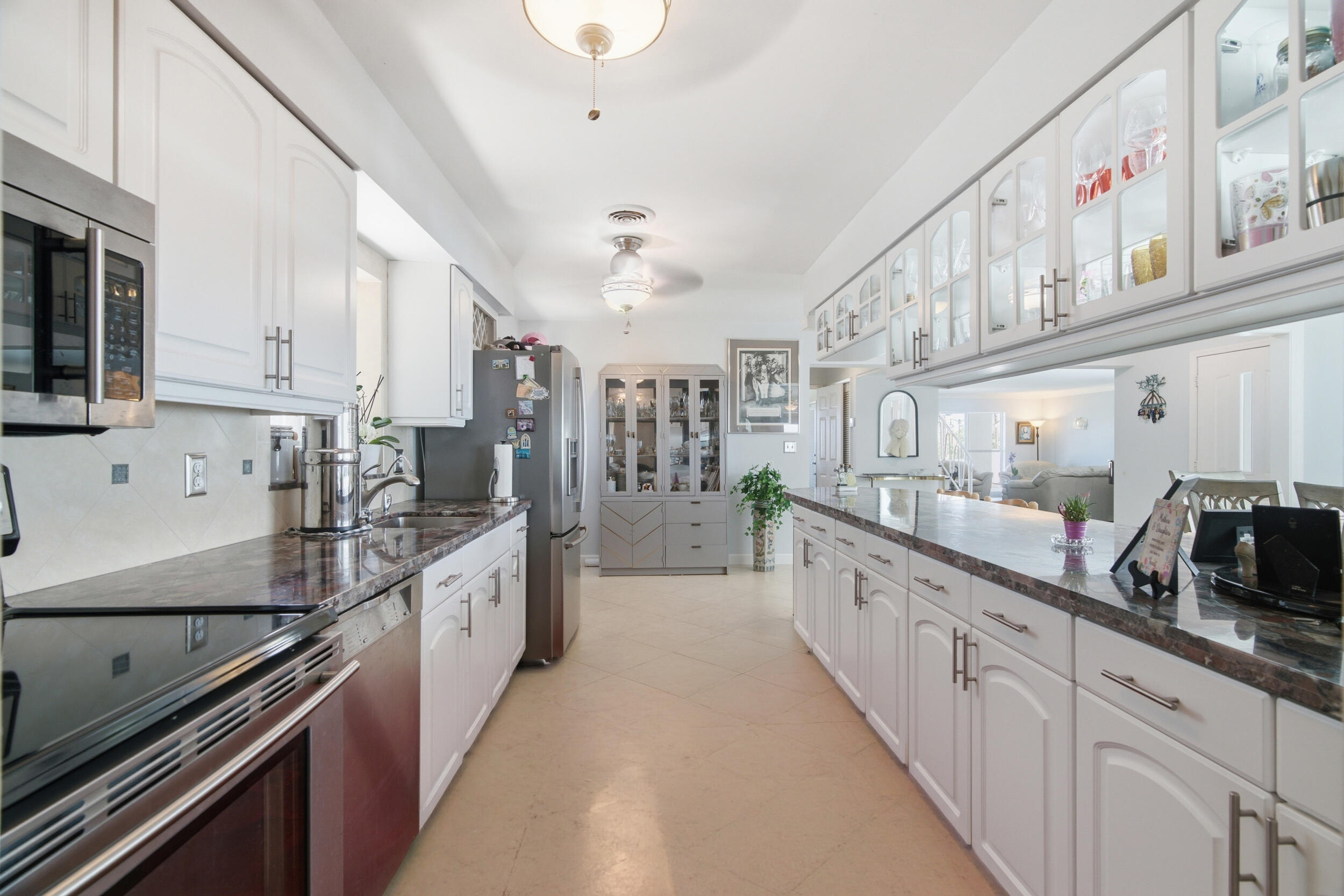 1735 N FORT LAUDERDALE BEACH Boulevard