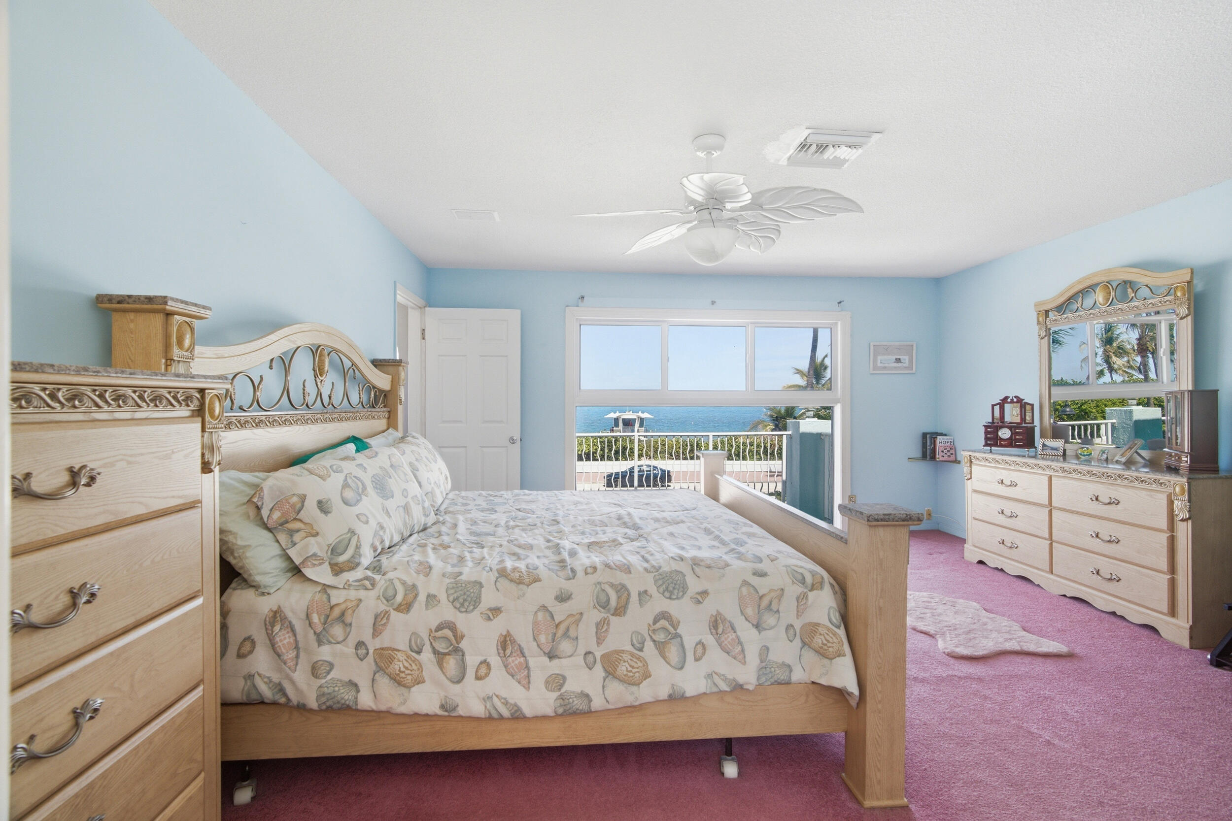 1735 N FORT LAUDERDALE BEACH Boulevard