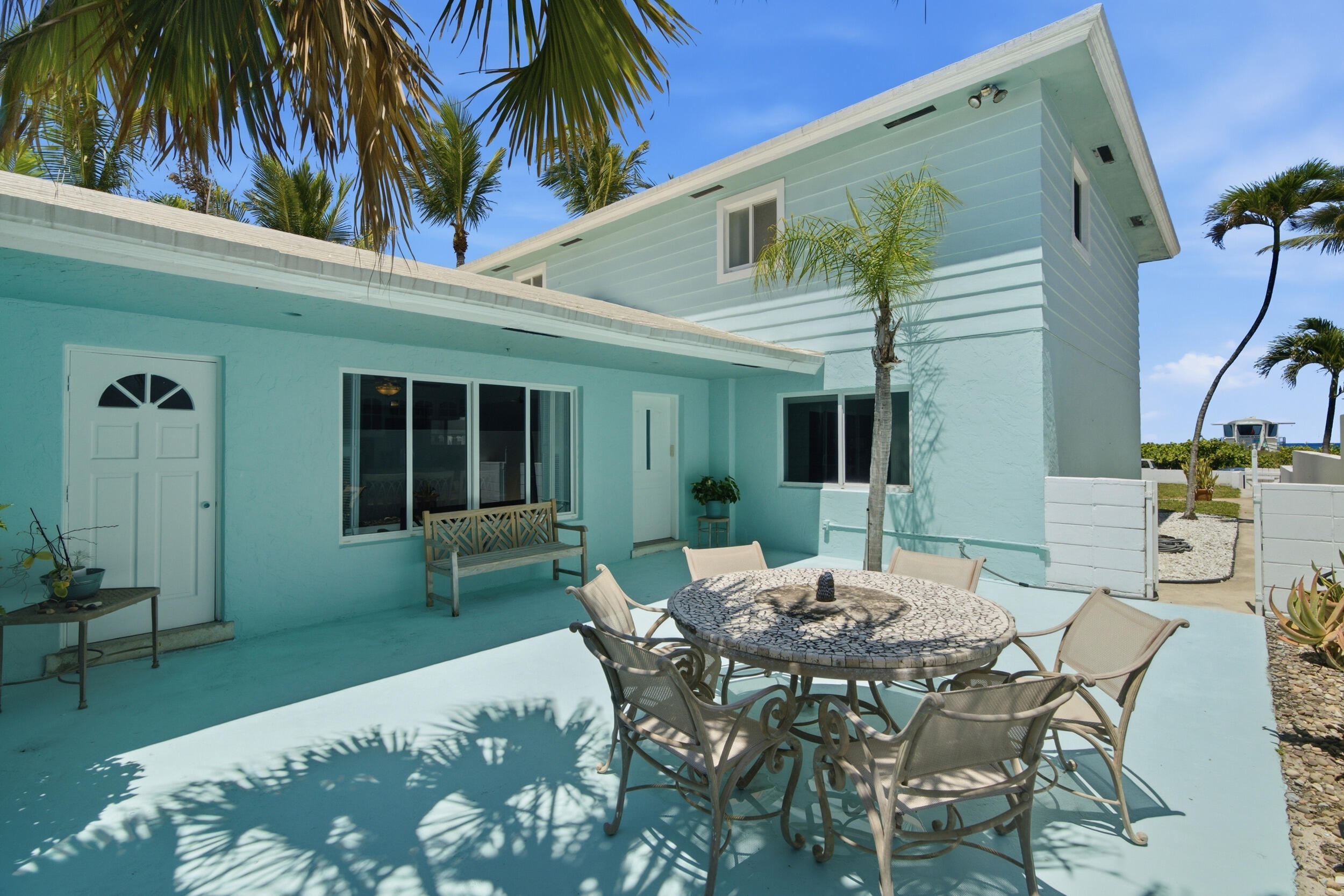 1735 N FORT LAUDERDALE BEACH Boulevard