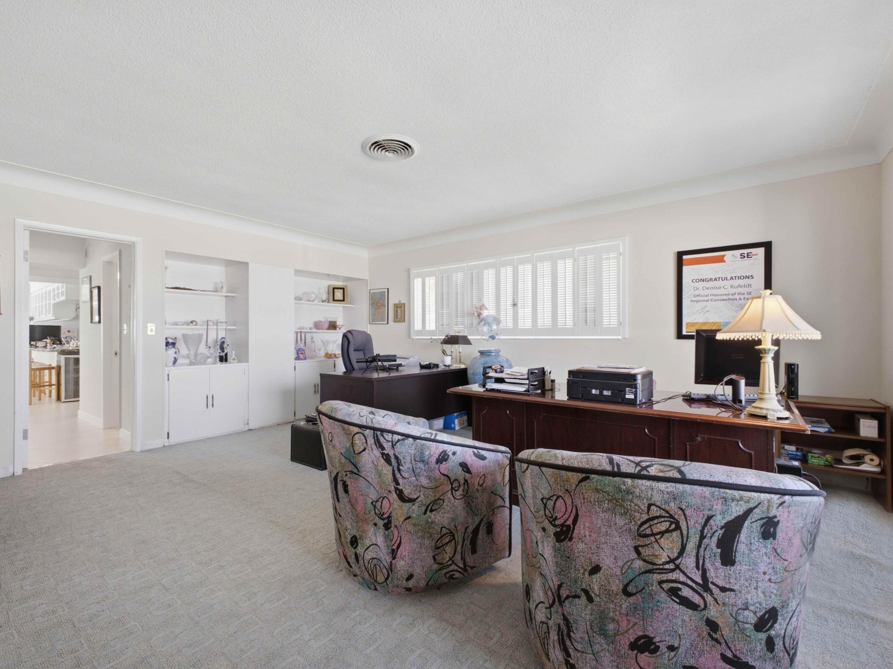 1735 N FORT LAUDERDALE BEACH Boulevard