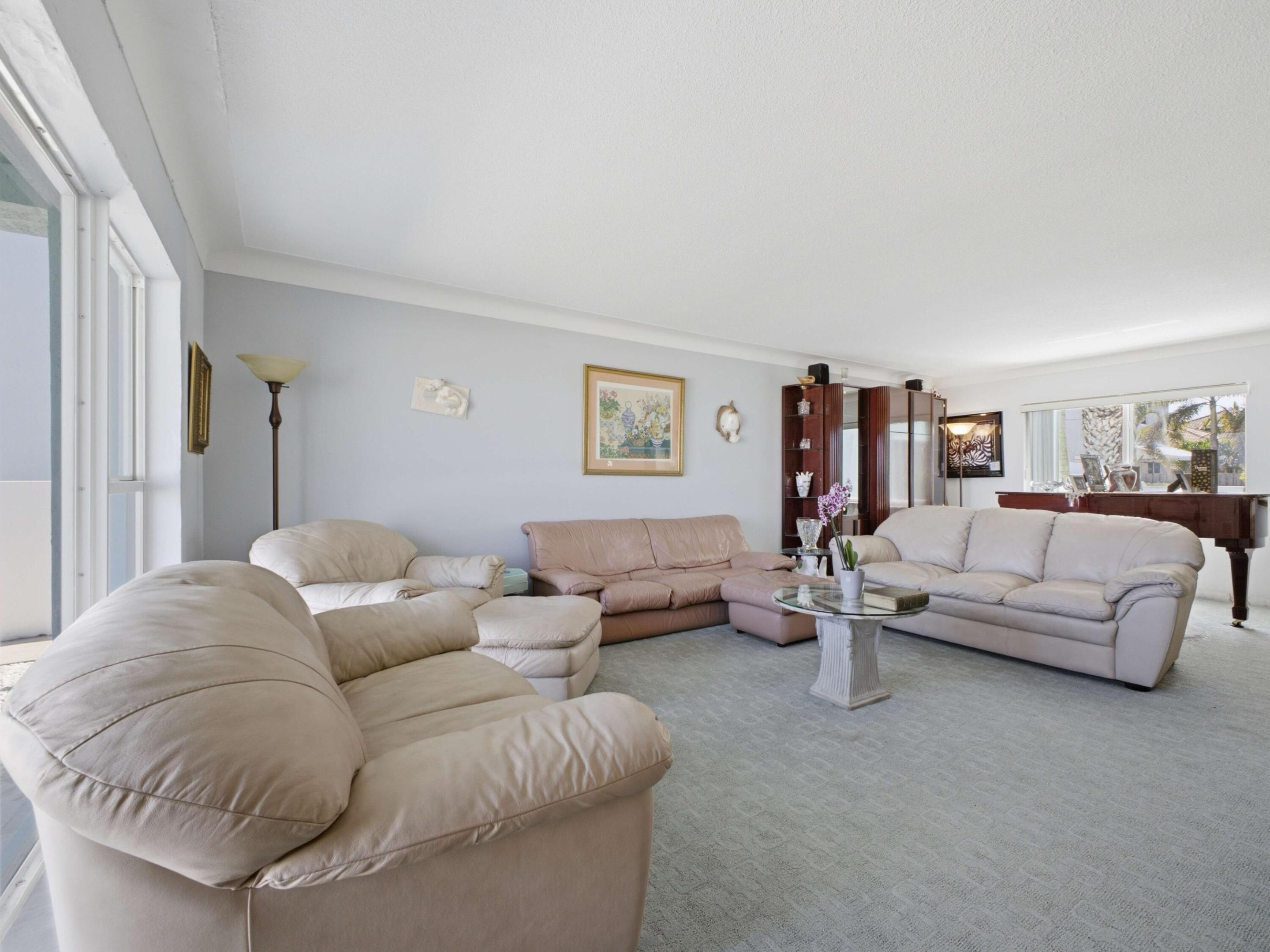 1735 N FORT LAUDERDALE BEACH Boulevard