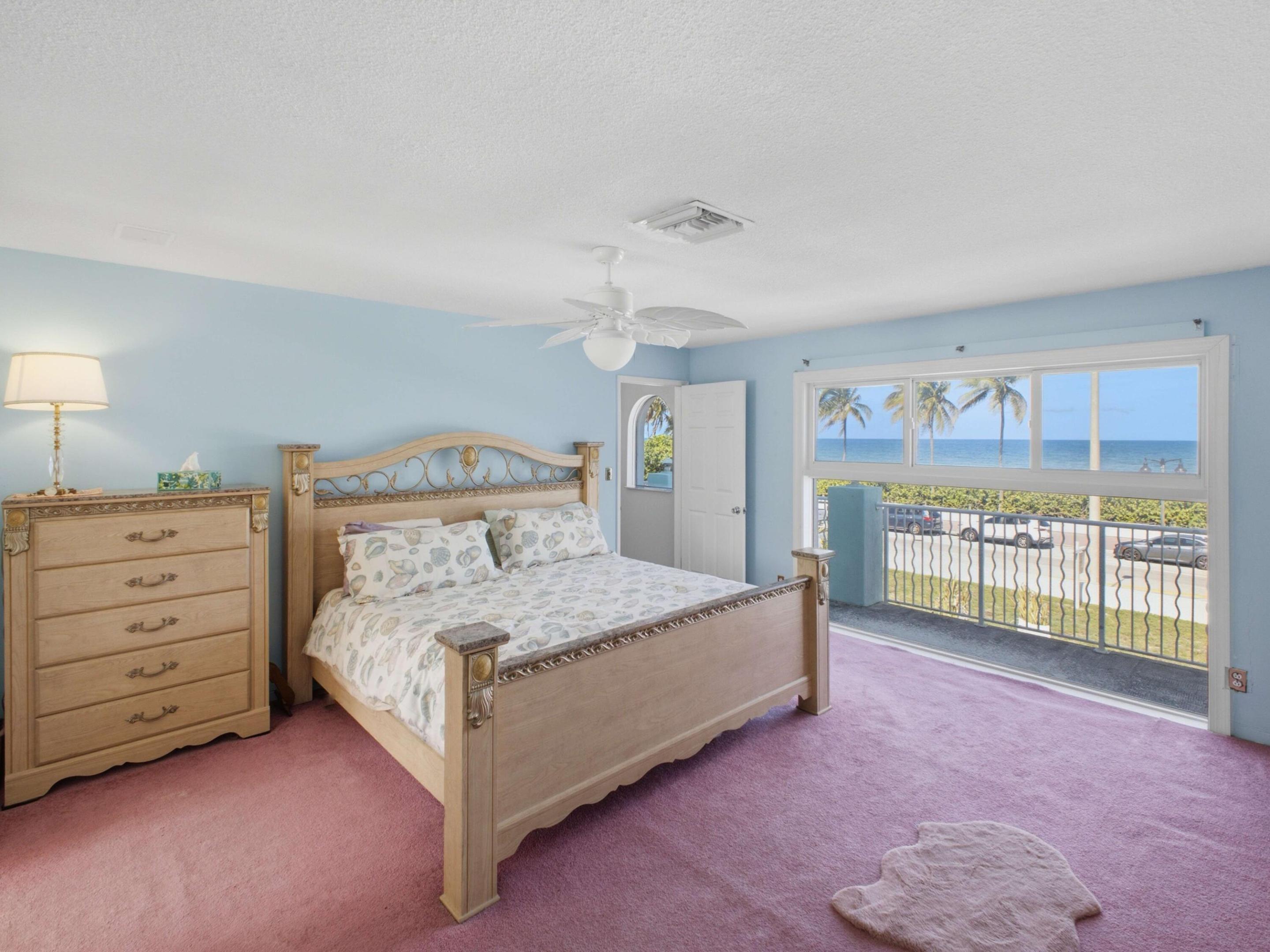 1735 N FORT LAUDERDALE BEACH Boulevard