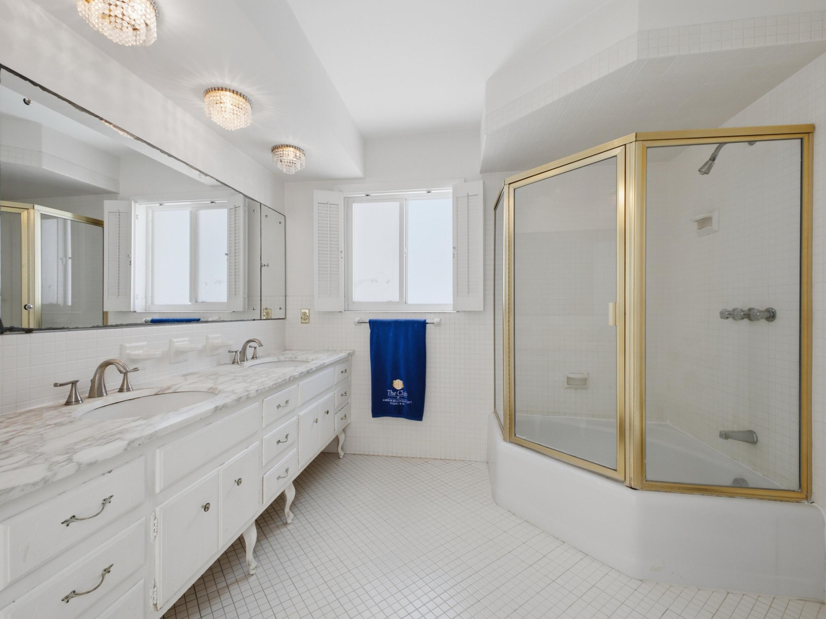 1735 N FORT LAUDERDALE BEACH Boulevard