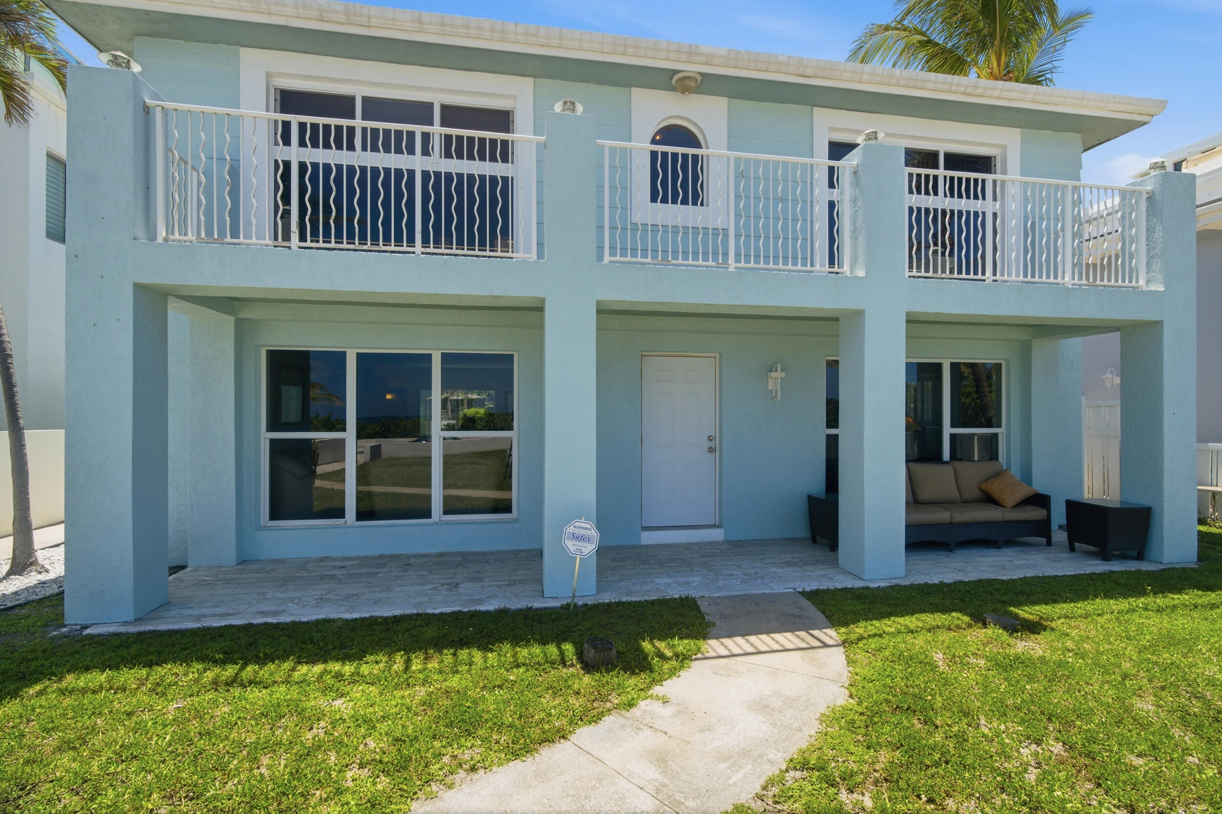 1735 N FORT LAUDERDALE BEACH Boulevard