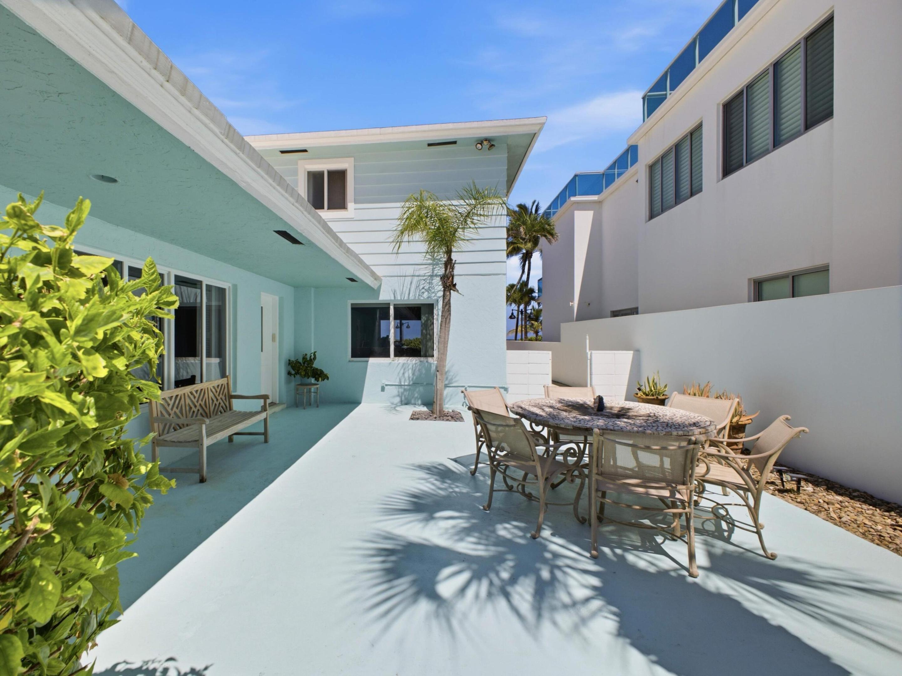 1735 N FORT LAUDERDALE BEACH Boulevard