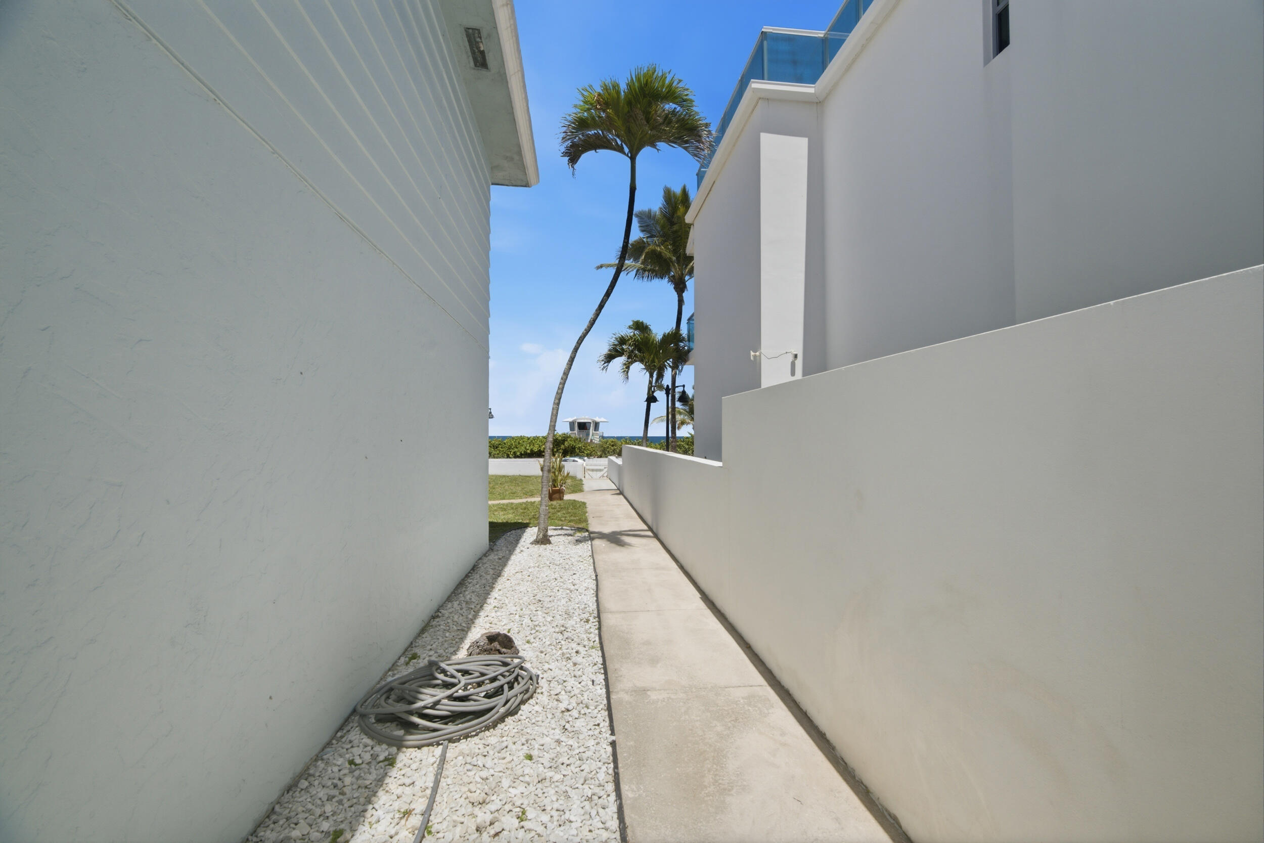 1735 N FORT LAUDERDALE BEACH Boulevard