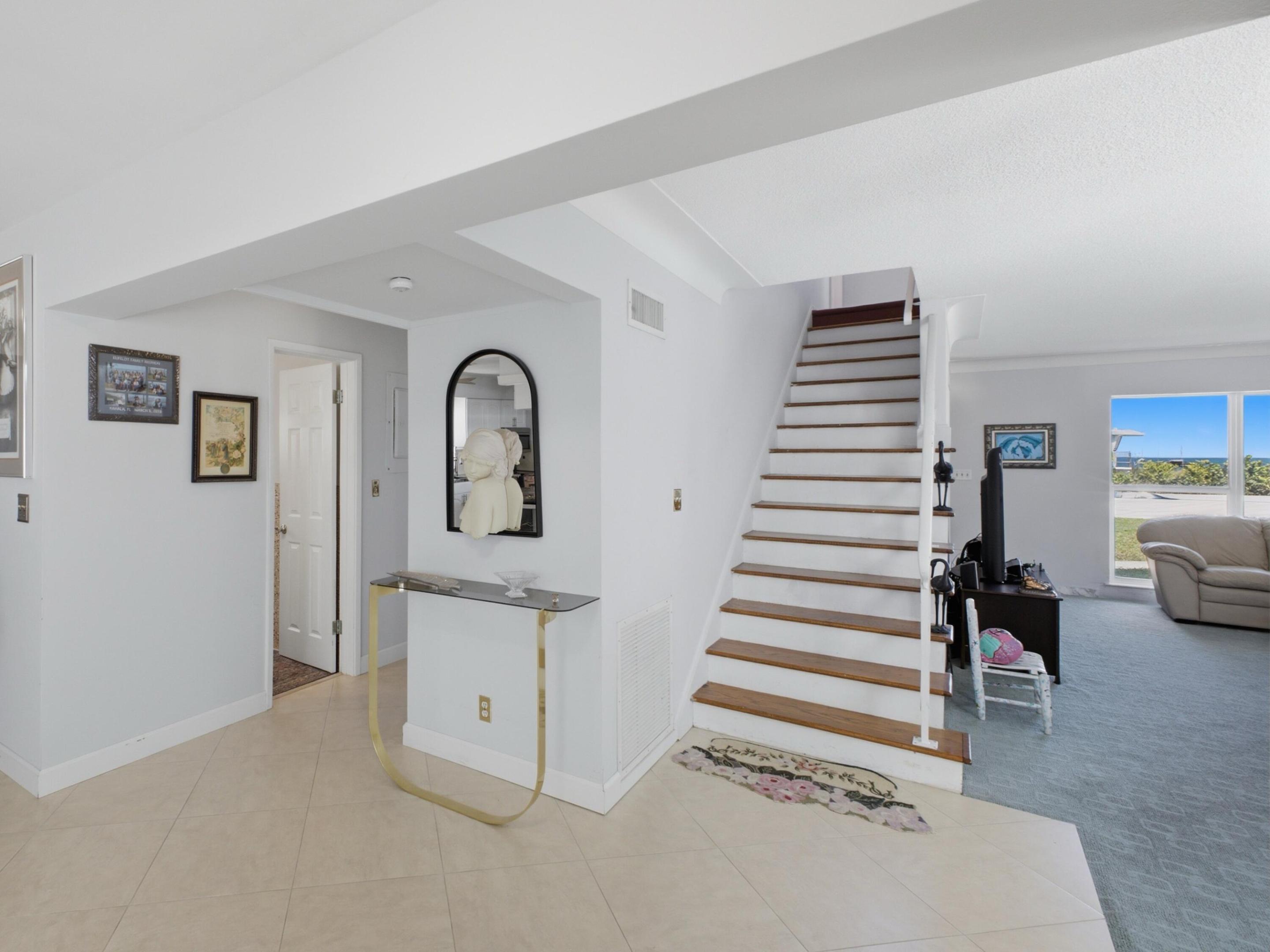 1735 N FORT LAUDERDALE BEACH Boulevard