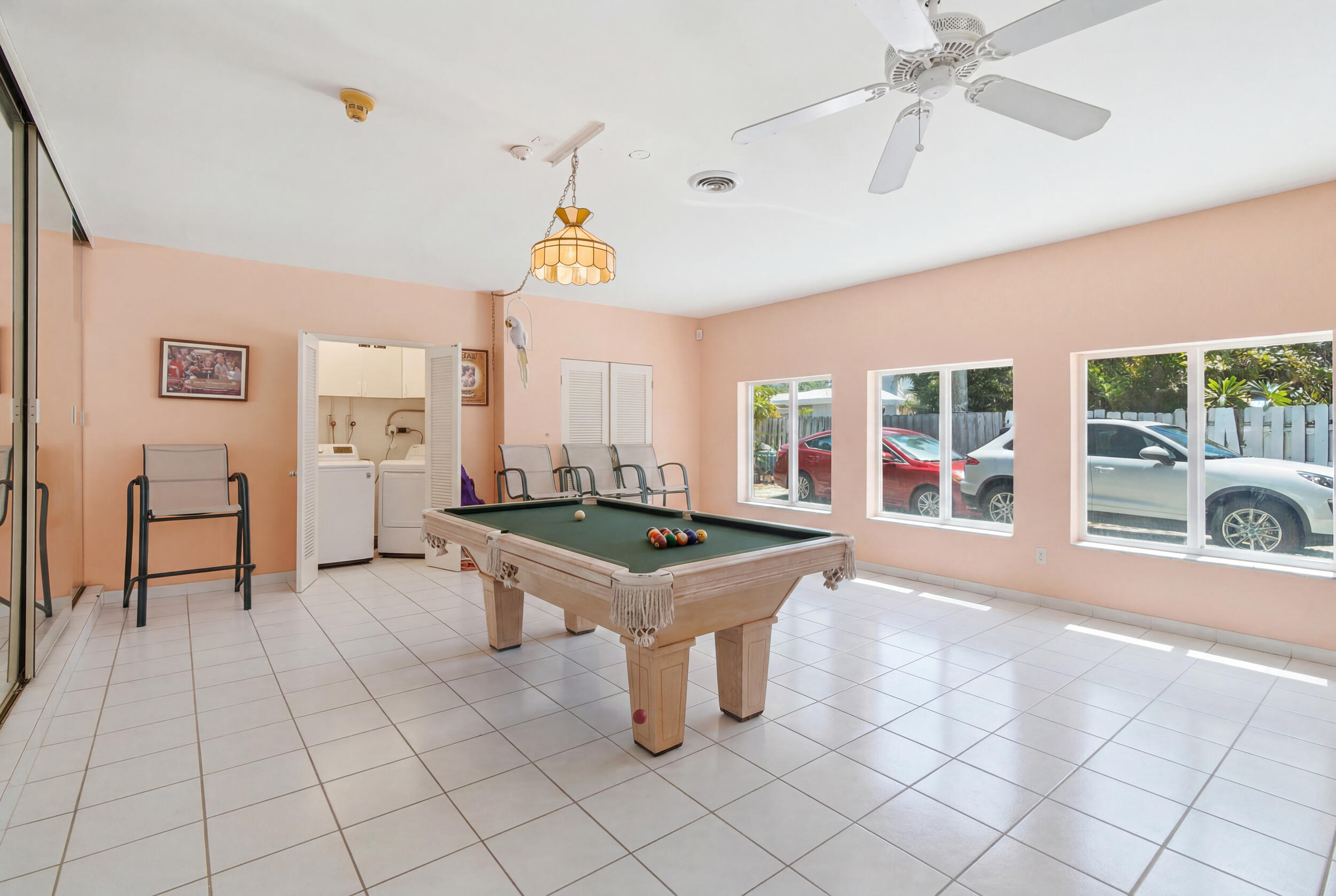 1735 N FORT LAUDERDALE BEACH Boulevard