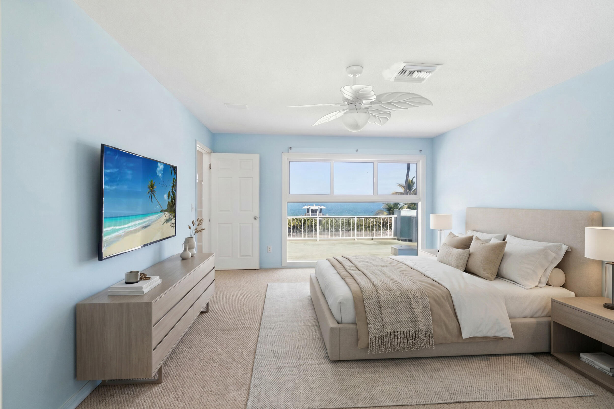 1735 N FORT LAUDERDALE BEACH Boulevard