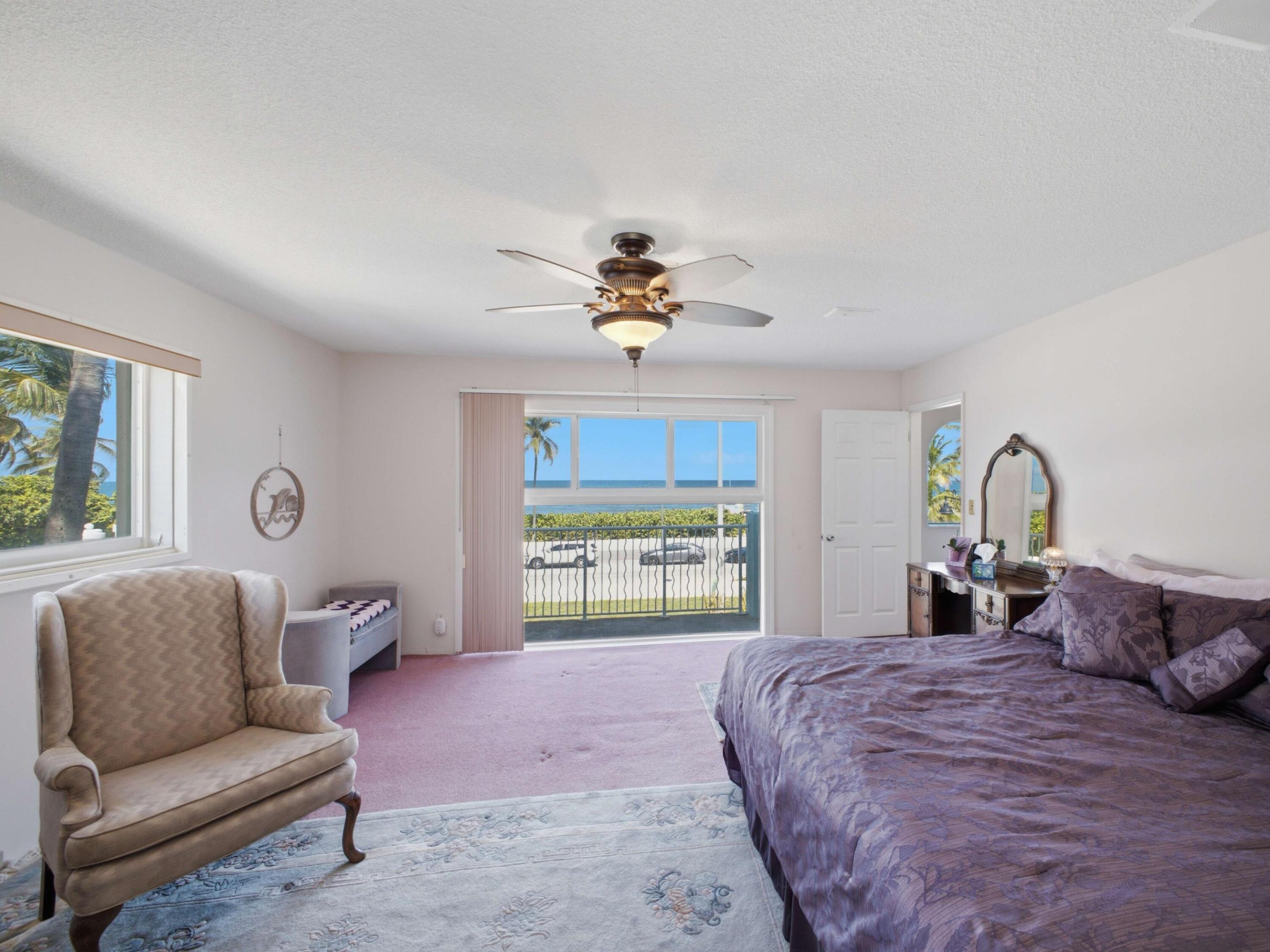 1735 N FORT LAUDERDALE BEACH Boulevard
