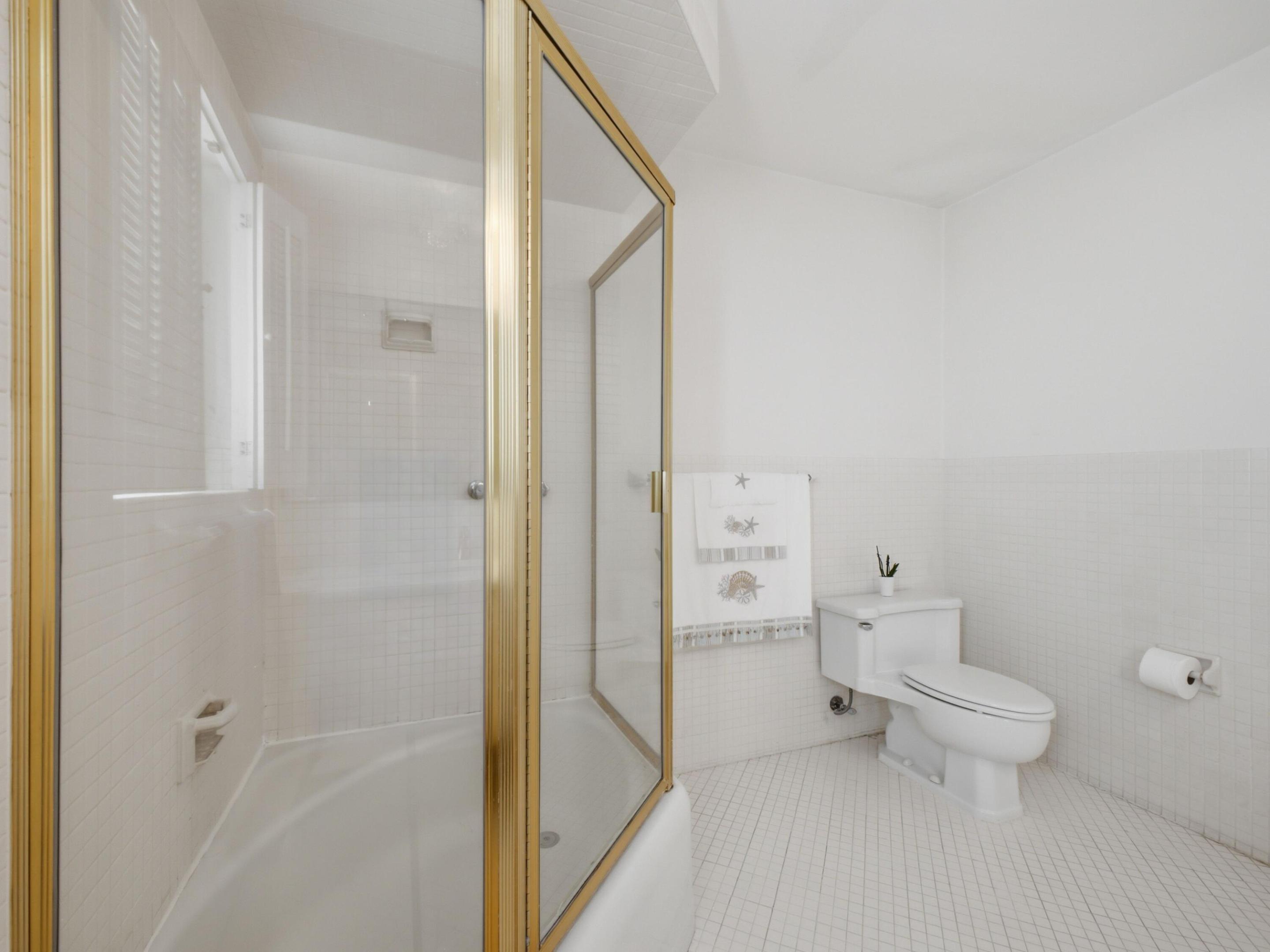 1735 N FORT LAUDERDALE BEACH Boulevard