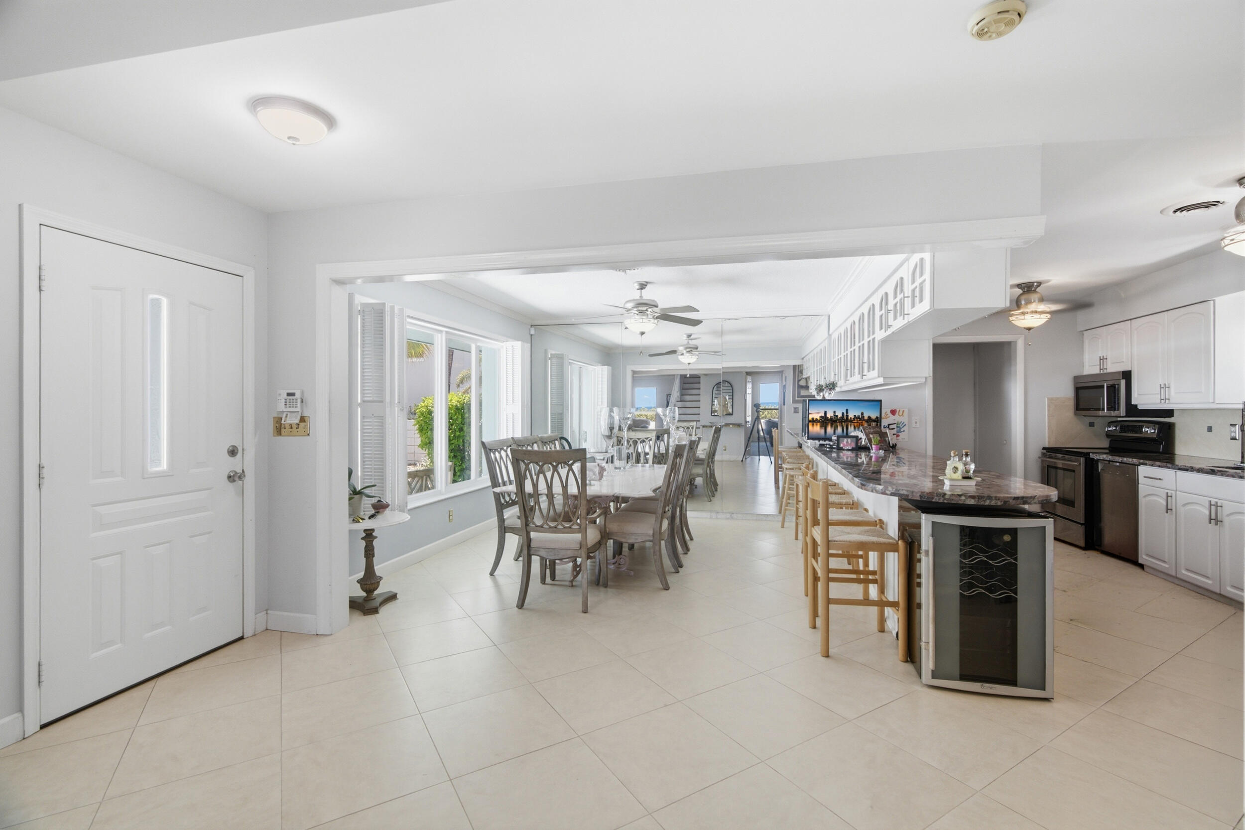 1735 N FORT LAUDERDALE BEACH Boulevard