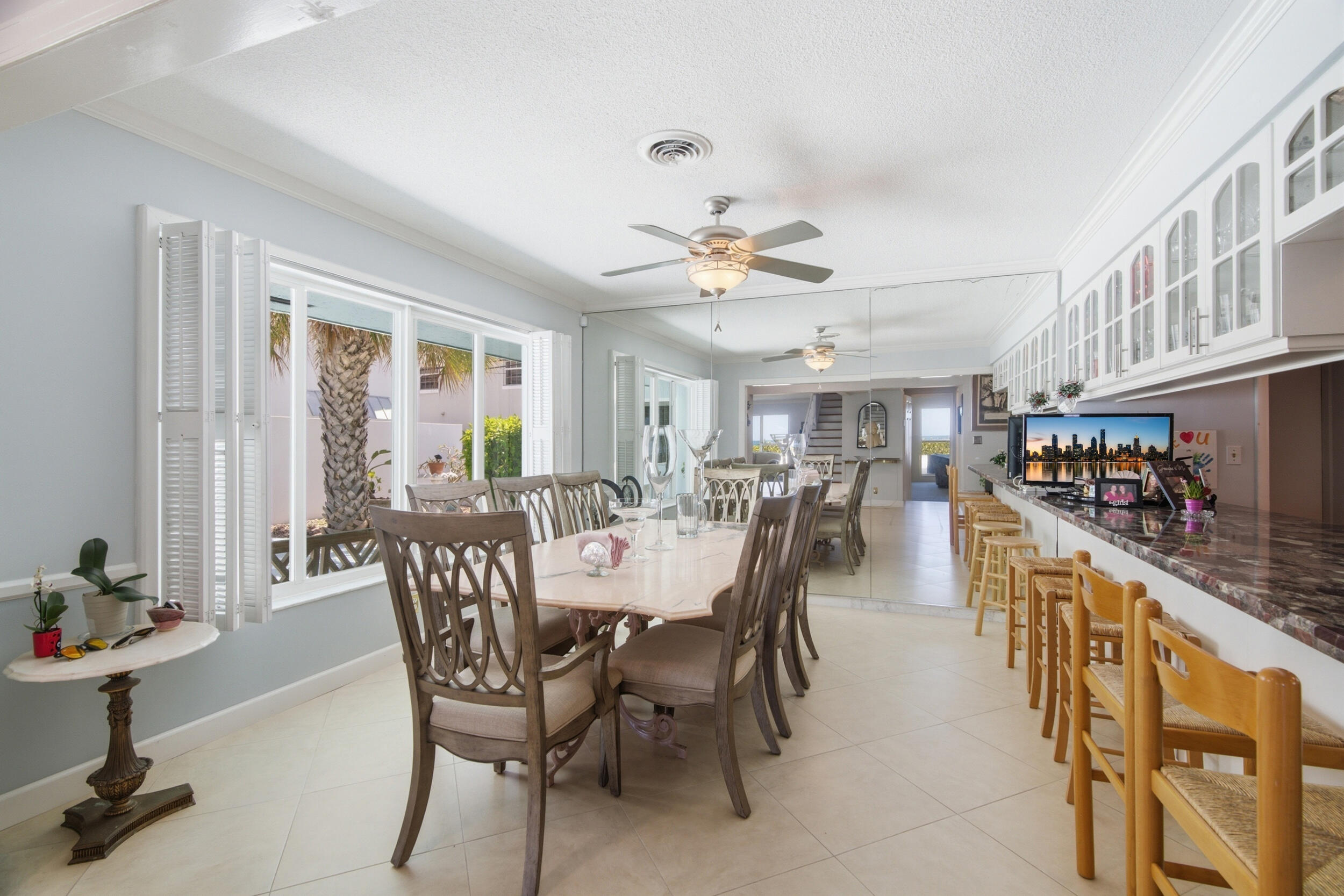 1735 N FORT LAUDERDALE BEACH Boulevard