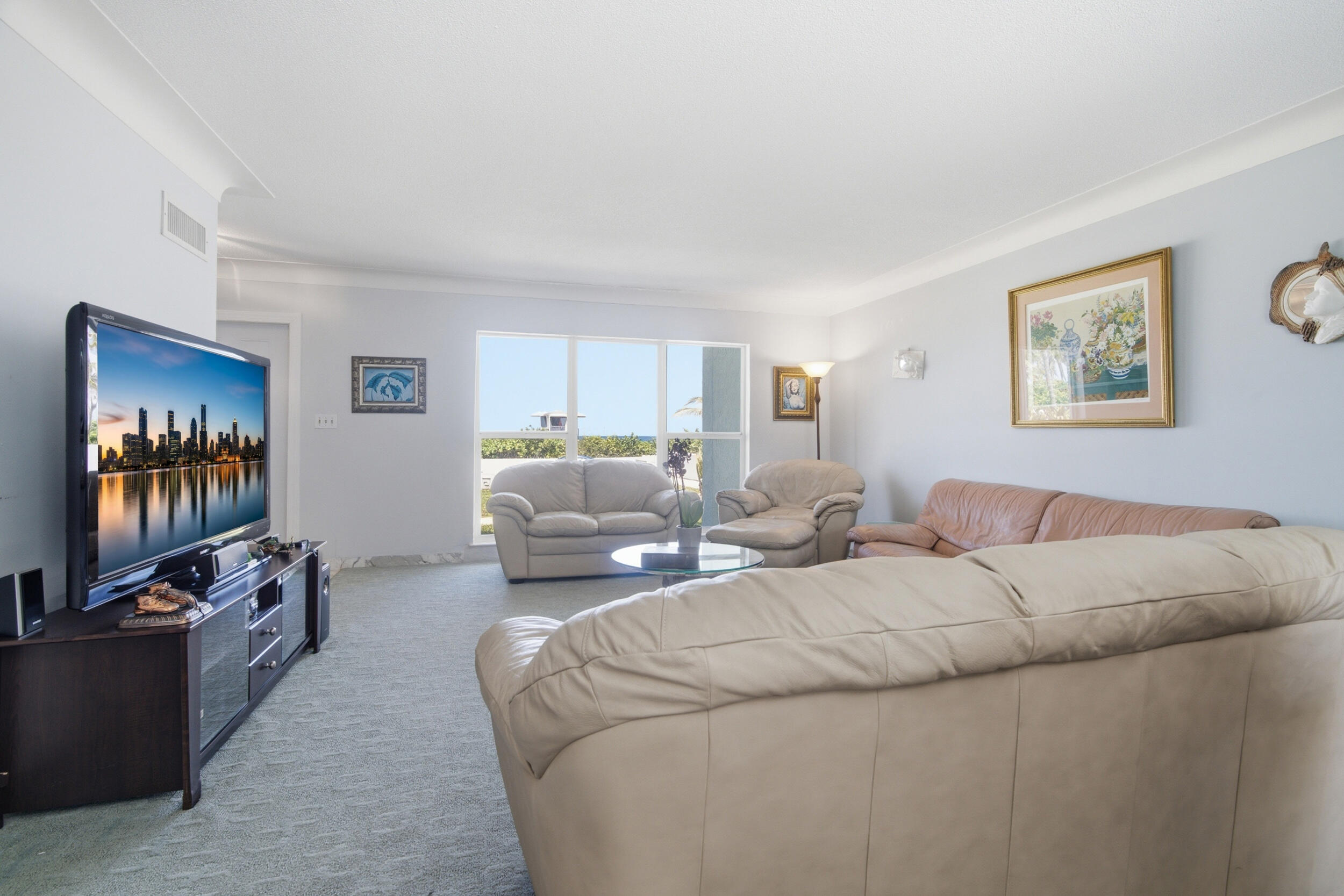 1735 N FORT LAUDERDALE BEACH Boulevard