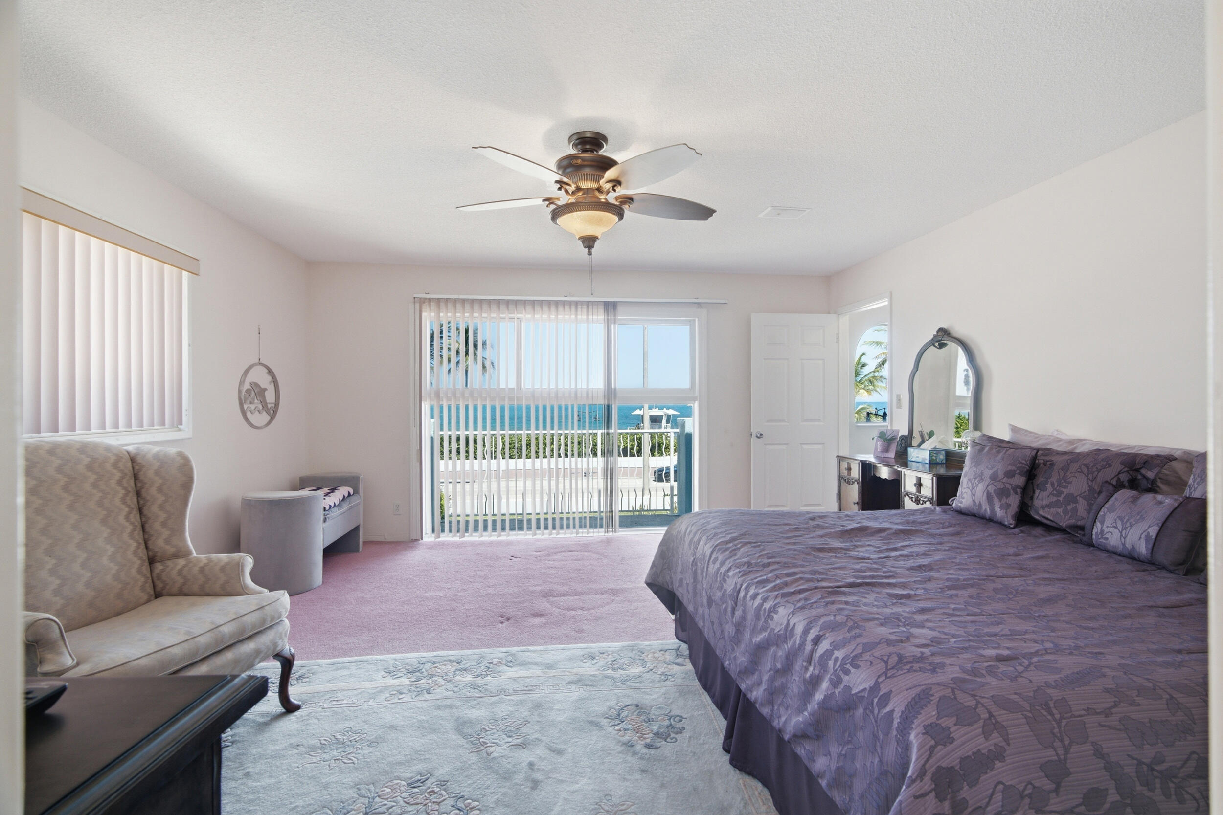 1735 N FORT LAUDERDALE BEACH Boulevard